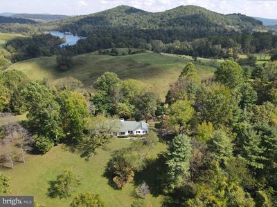 68 Yancey Rd, Woodville, VA, 22749