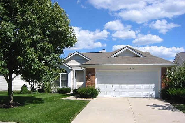 1st image of 7359 Brackenwood Cir