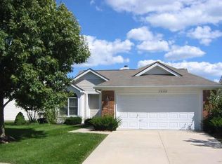 7359 Brackenwood Cir, Indianapolis, IN 46260