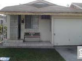 11406 Foster Rd, Norwalk, CA 90650