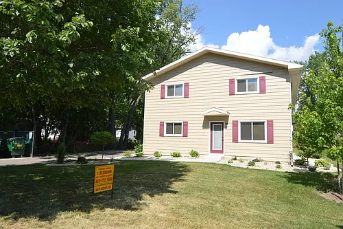 533 McCormick Ave #8 — Photo 10