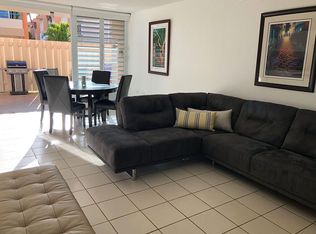 2612 Condominio Alborada, Bayamon, PR 00959