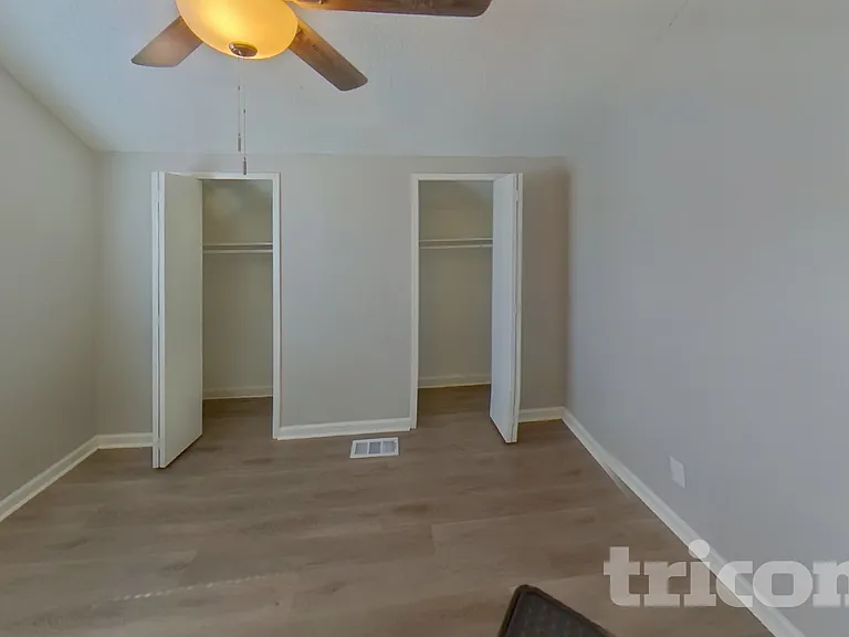 2908 Lemmontree Ln — Photo 11