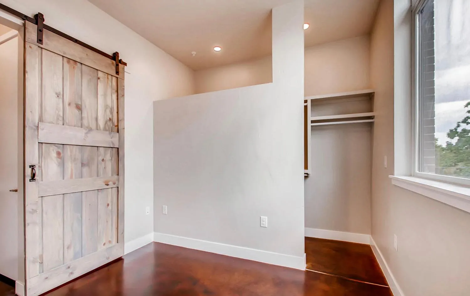 1411 S Pearl St. — Photo 4