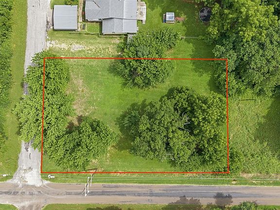 5th image of 810 N Taylor Ave Lot 1