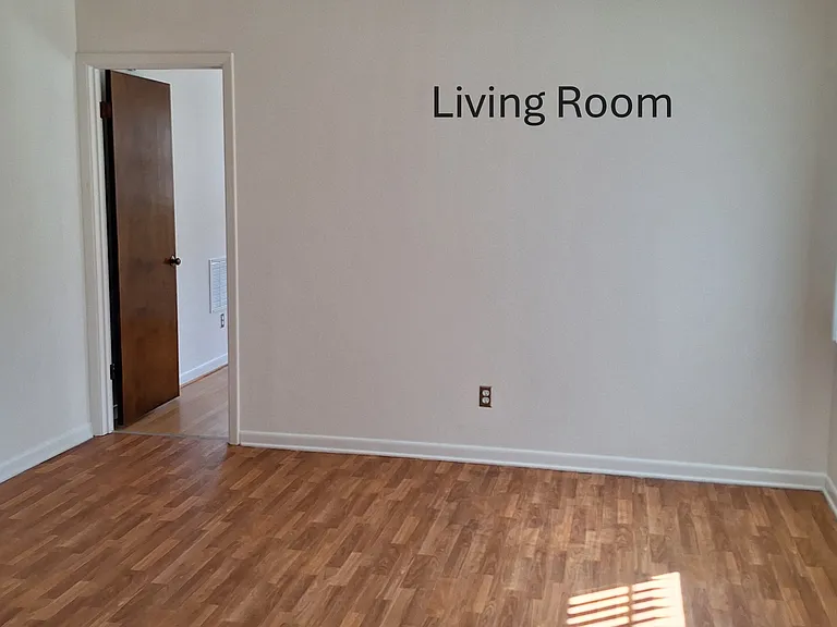 9363 N Peachtree Way #9363 — Photo 5