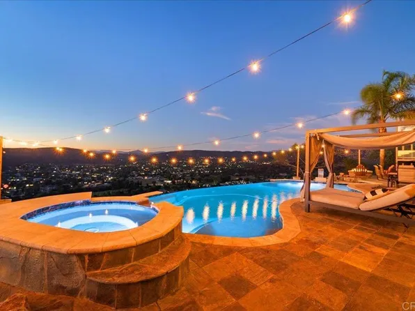 23480 Calistoga Pl, Ramona, CA 92065