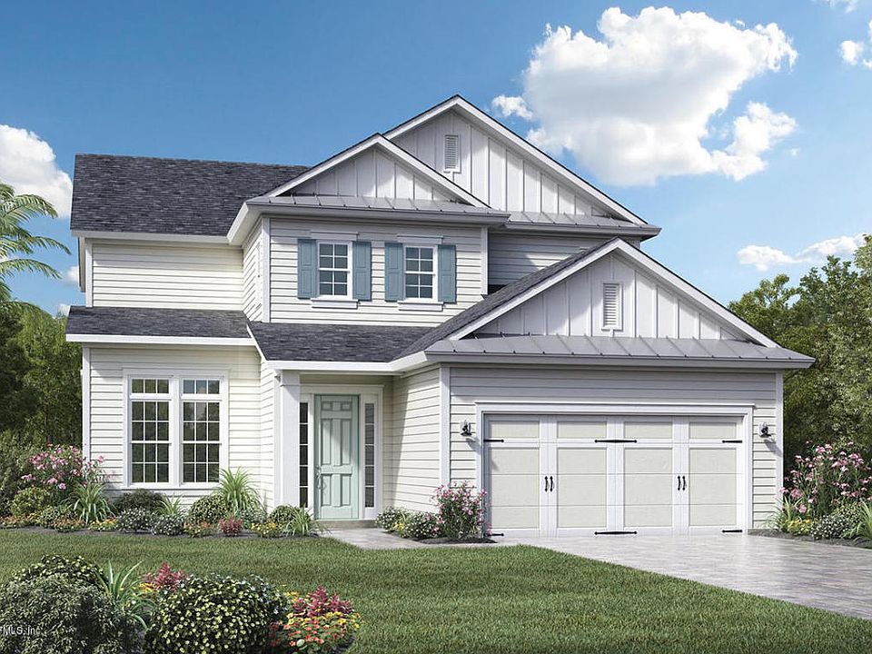 1st image of 137 Freshwater Dr