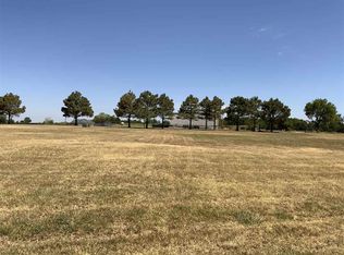 702 W Allyn Ave, Stillwater, OK 74075