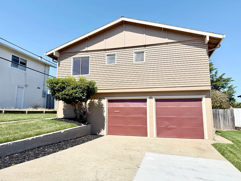 3320 Fasman Dr