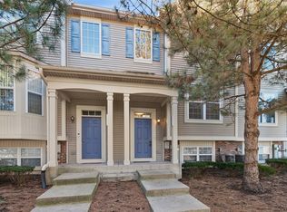 31754 N Pineview Blvd, Lakemoor, IL 60051