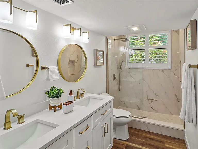 716 Bayport Way #716 — Photo 48