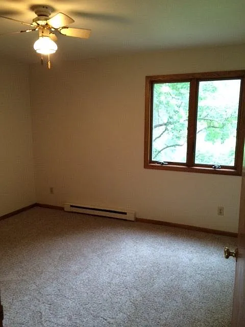 456 Storle Ave photo 1