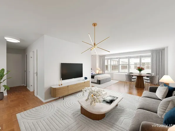 205 3rd Ave APT 5B, New York, NY 10003