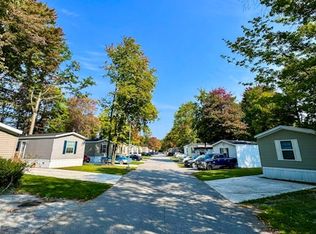 Freeland, Freeland, MI 48623