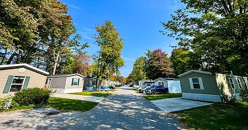Freeland Photo 1