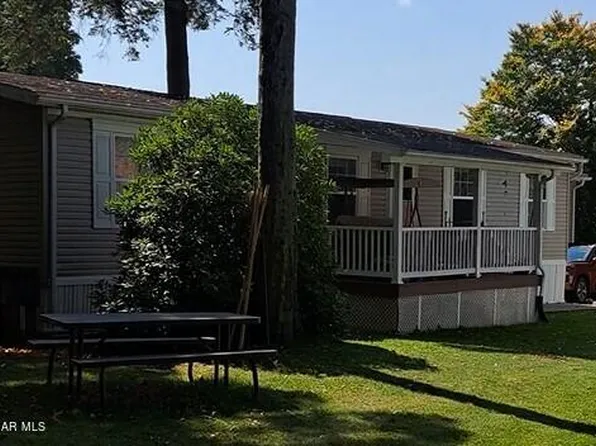 158 Sunflower Ln, Cresson, PA 16630