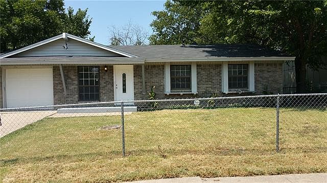 1st image of 9421 Frostwood St