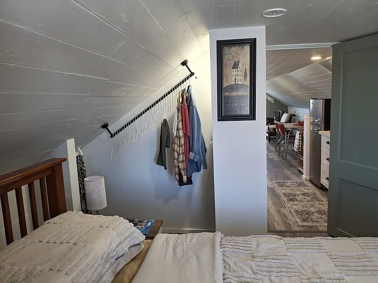 512 W Bridge Ave #1 — Photo 21