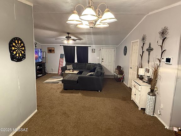 4th image of 329 E Calle Mesa Verde
