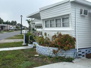 3503 58th Ave N #52, Saint Petersburg, FL 33714