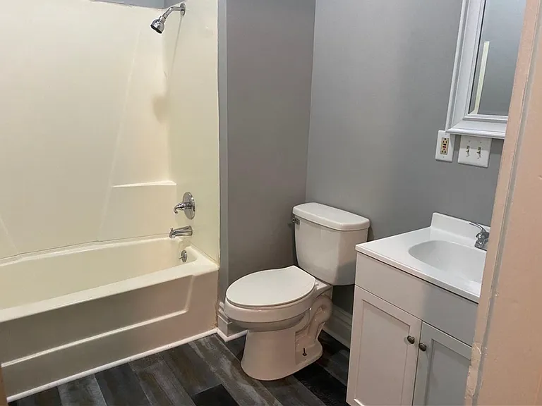 1214 Logan St — Photo 1