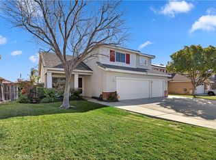 8960 Bayshore Ln, Riverside, CA 92508