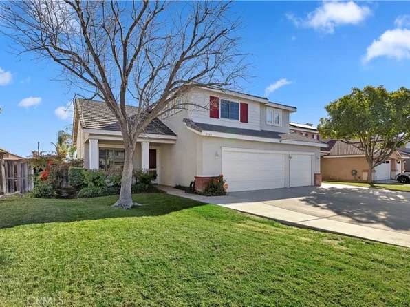 8960 Bayshore Ln, Riverside, CA 92508