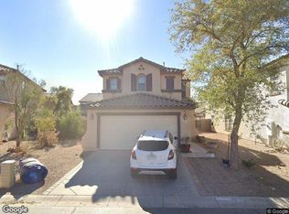 40401 W Peggy Ct, Maricopa, AZ 85138