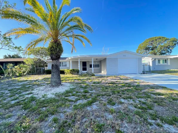 3352 Chauncy Rd, Holiday, FL 34691