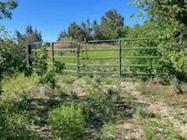 LOT 13 E Fitzwater Dr, Virgin, UT 84779