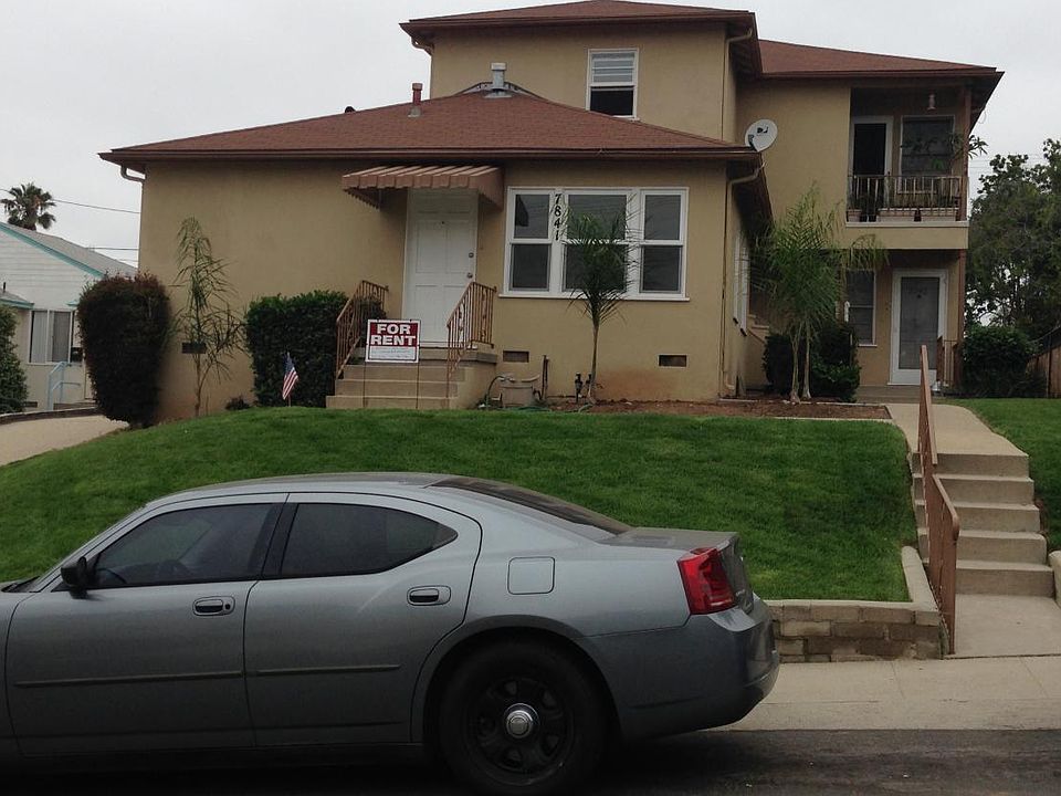 1st image of 7841 Flight Ave