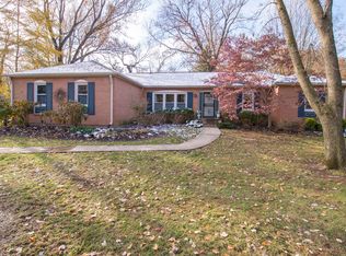 6924 N Tuxedo St, Indianapolis, IN
