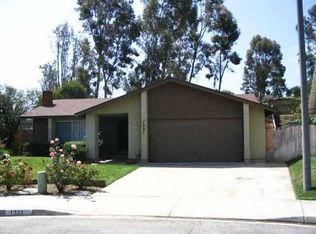 1321 Shadow Hills Dr, San Marcos, CA 92069