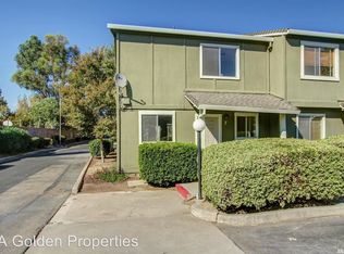 455 Peerless Way APT 7, Tracy, CA 95376