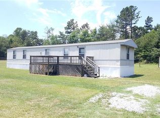 123 Windbrook Dr, Troutman, NC 28166