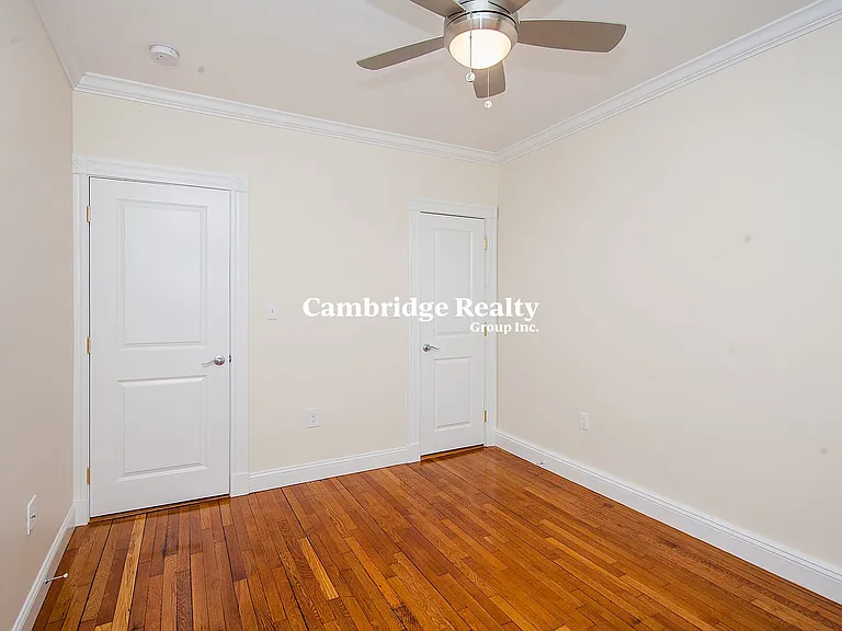 33 Walbridge St #1T — Photo 6