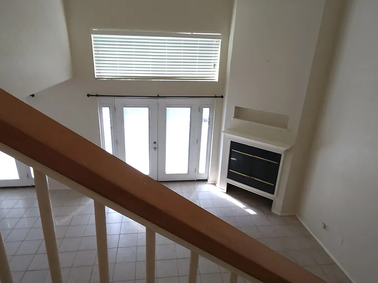 631 Cimarron Trl — Photo 74