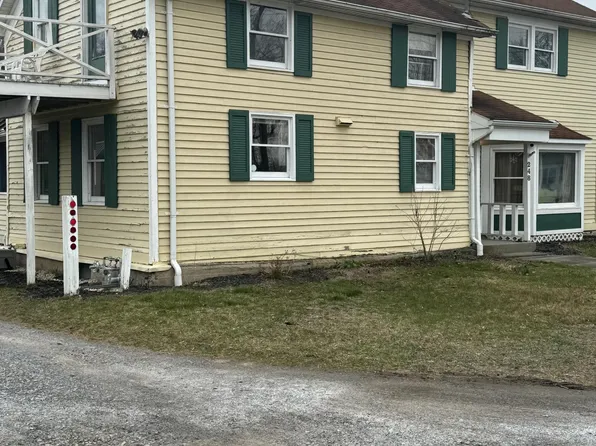 248 Route 4 North, Schuylerville, NY 12871