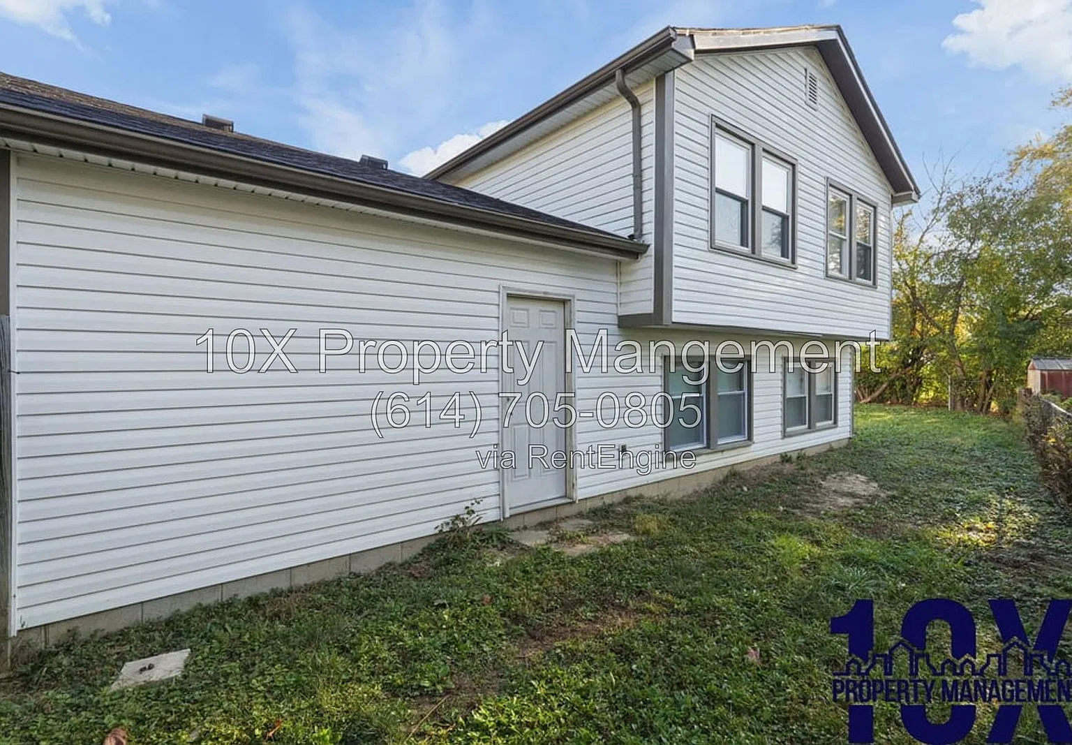 4 bed, 2.0 bath, 1564 sqft, $2,150 — Photo 2