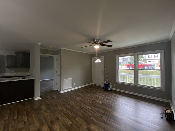 3rd image of 2178 Amadeus Dr
