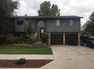 20978 Spinnaker St, Bend, OR 97701