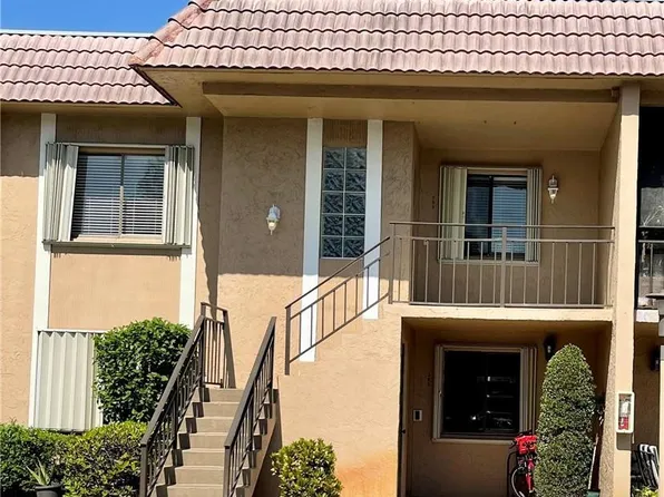 197 Lakeview Dr APT 202, Fort Lauderdale, FL 33326