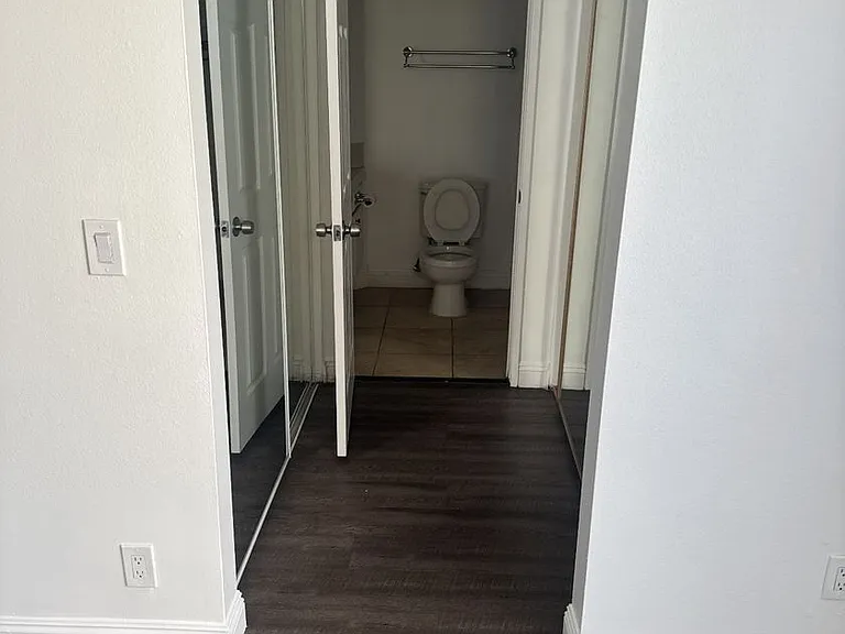 Blumax Burbank LLC — Photo 9