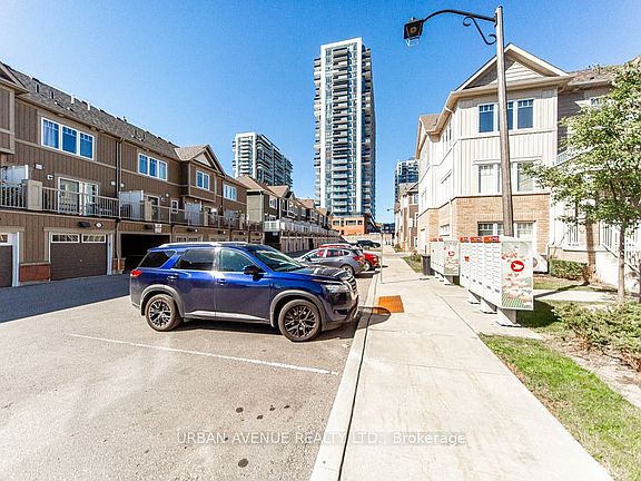 4th image of 2500 Hill Rise Ct #43
