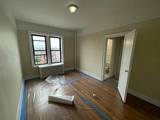 Rented by Sterling Realty Solution Inc | media 10