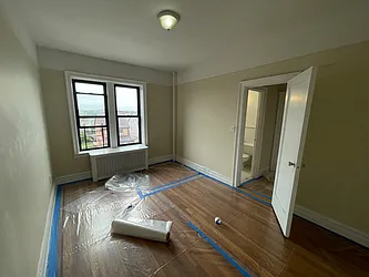 Rented by Sterling Realty Solution Inc