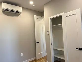 Rented by Premier One Realty LLC