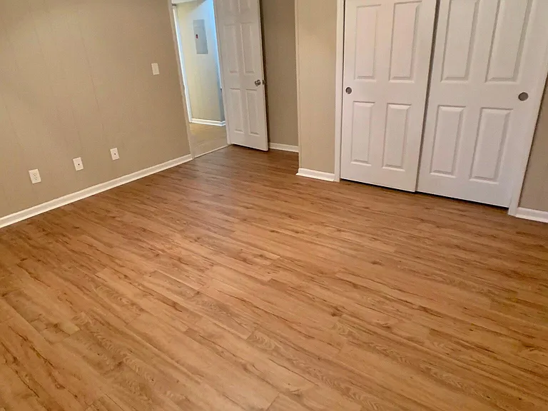 837 N Gay St #5 — Photo 20