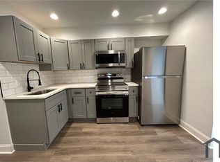 818 E Locust Ave #1, Philadelphia, PA 19138